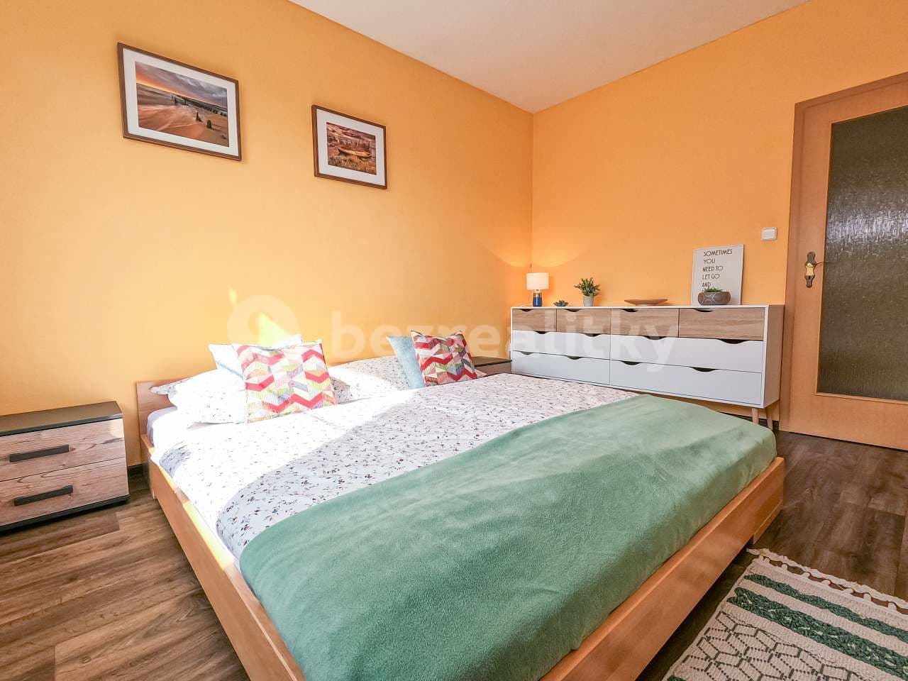 Prenájom rekreačného objektu, Suchohrdly, Jihomoravský kraj Prenájom rekreačného objektu, Suchohrdly, Jihomoravský kraj