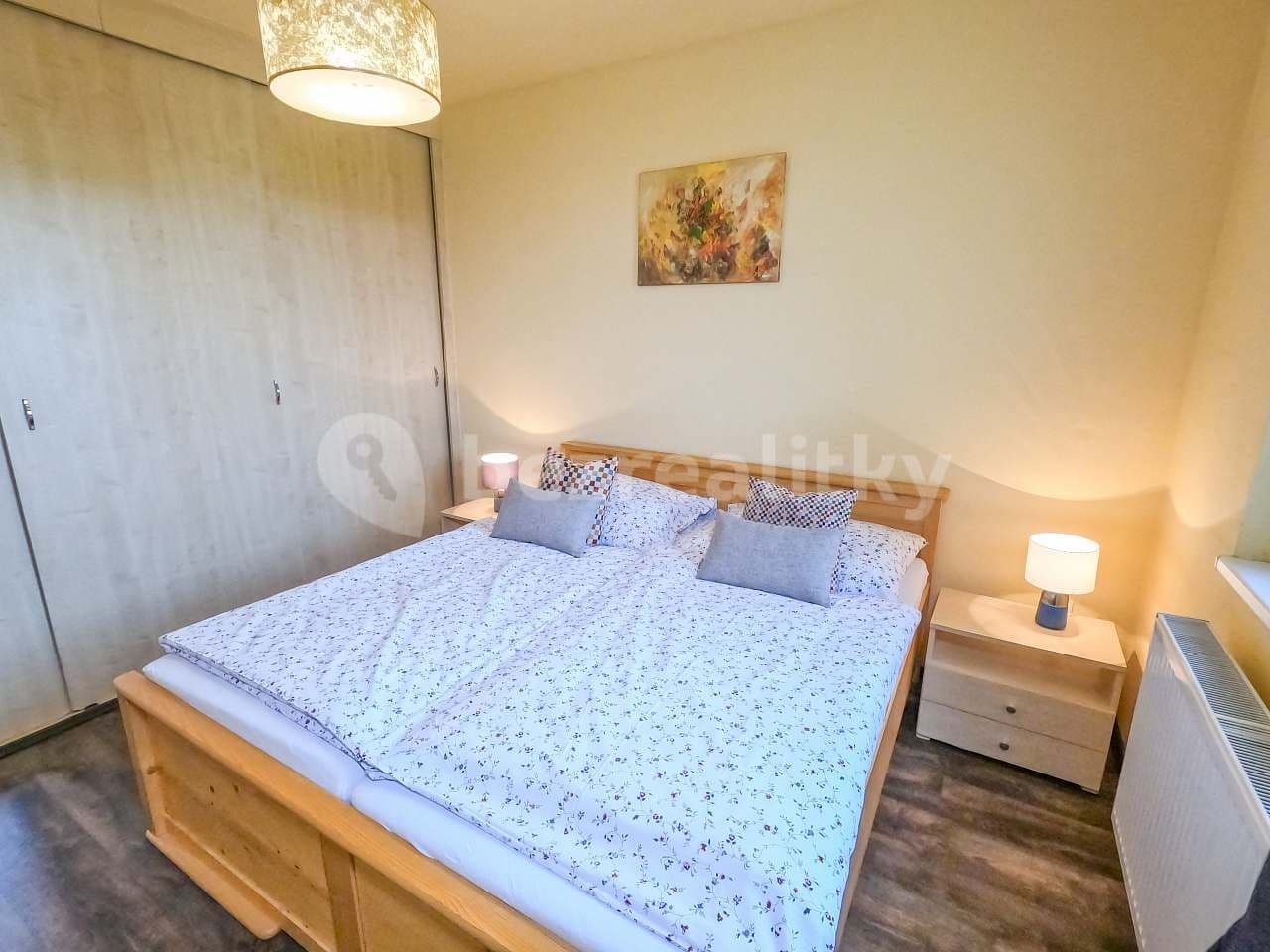 Prenájom rekreačného objektu, Suchohrdly, Jihomoravský kraj Prenájom rekreačného objektu, Suchohrdly, Jihomoravský kraj