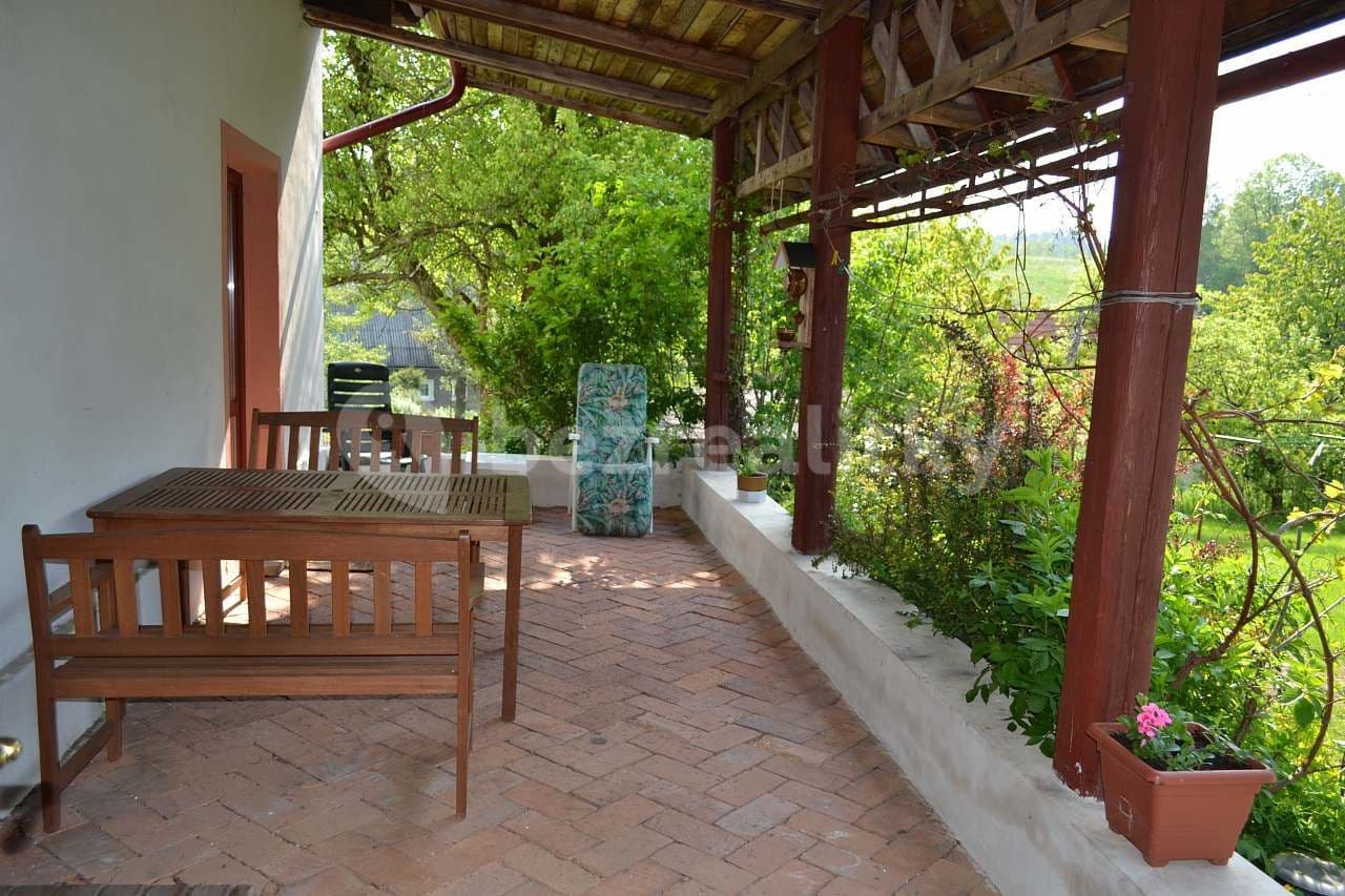 Prenájom rekreačného objektu, Meziměstí, Královéhradecký kraj Prenájom rekreačného objektu, Meziměstí, Královéhradecký kraj