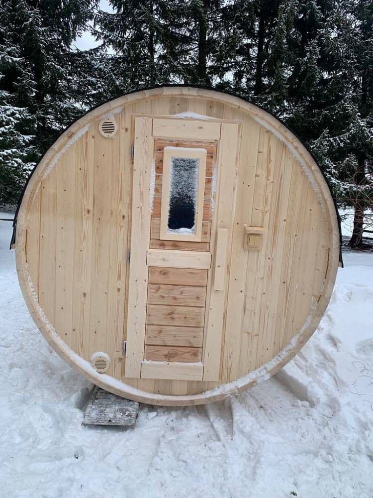 Prenájom rekreačného objektu, Lipová-lázně, Olomoucký kraj Prenájom rekreačného objektu, Lipová-lázně, Olomoucký kraj