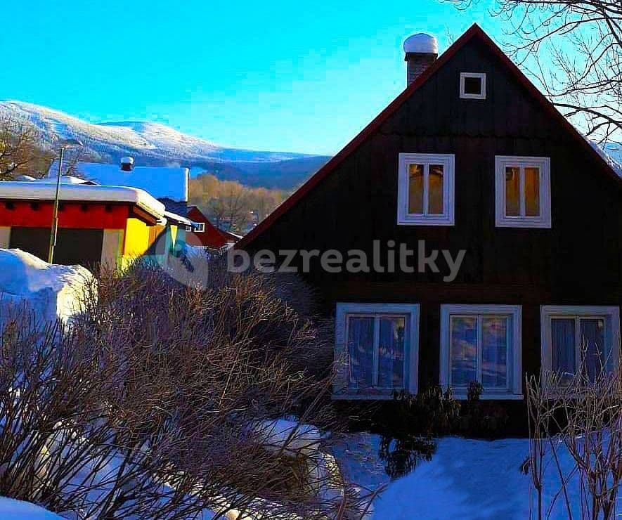 Prenájom rekreačného objektu, Rokytnice nad Jizerou, Liberecký kraj Prenájom rekreačného objektu, Rokytnice nad Jizerou, Liberecký kraj