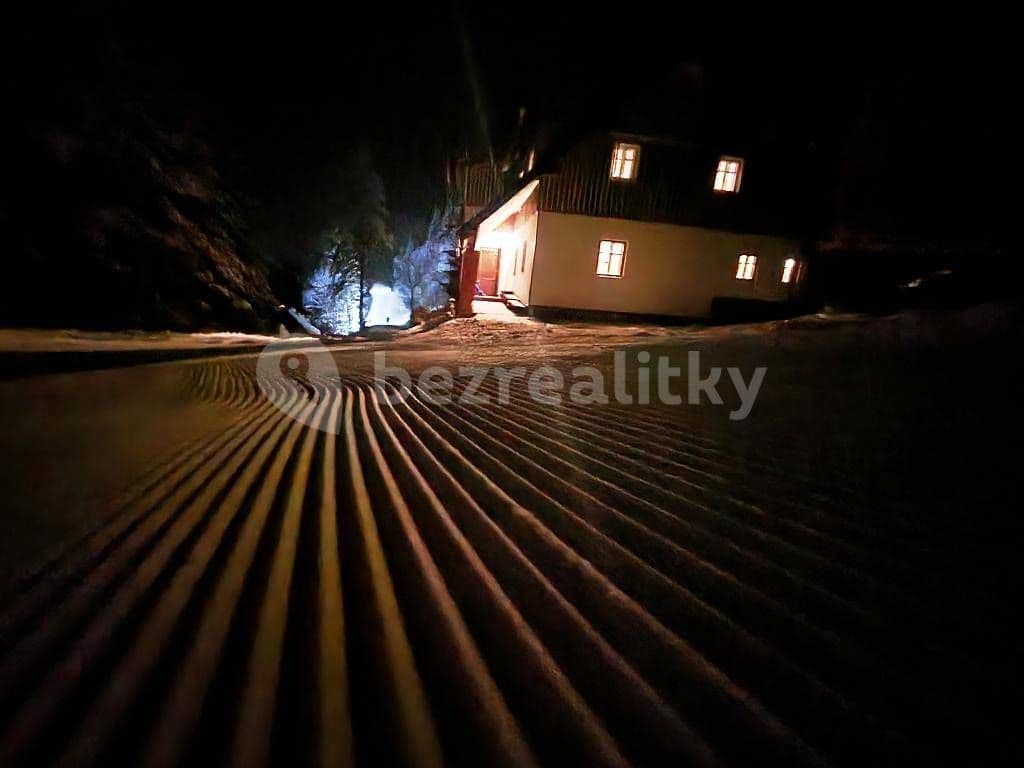 Prenájom rekreačného objektu, Rokytnice nad Jizerou, Liberecký kraj Prenájom rekreačného objektu, Rokytnice nad Jizerou, Liberecký kraj