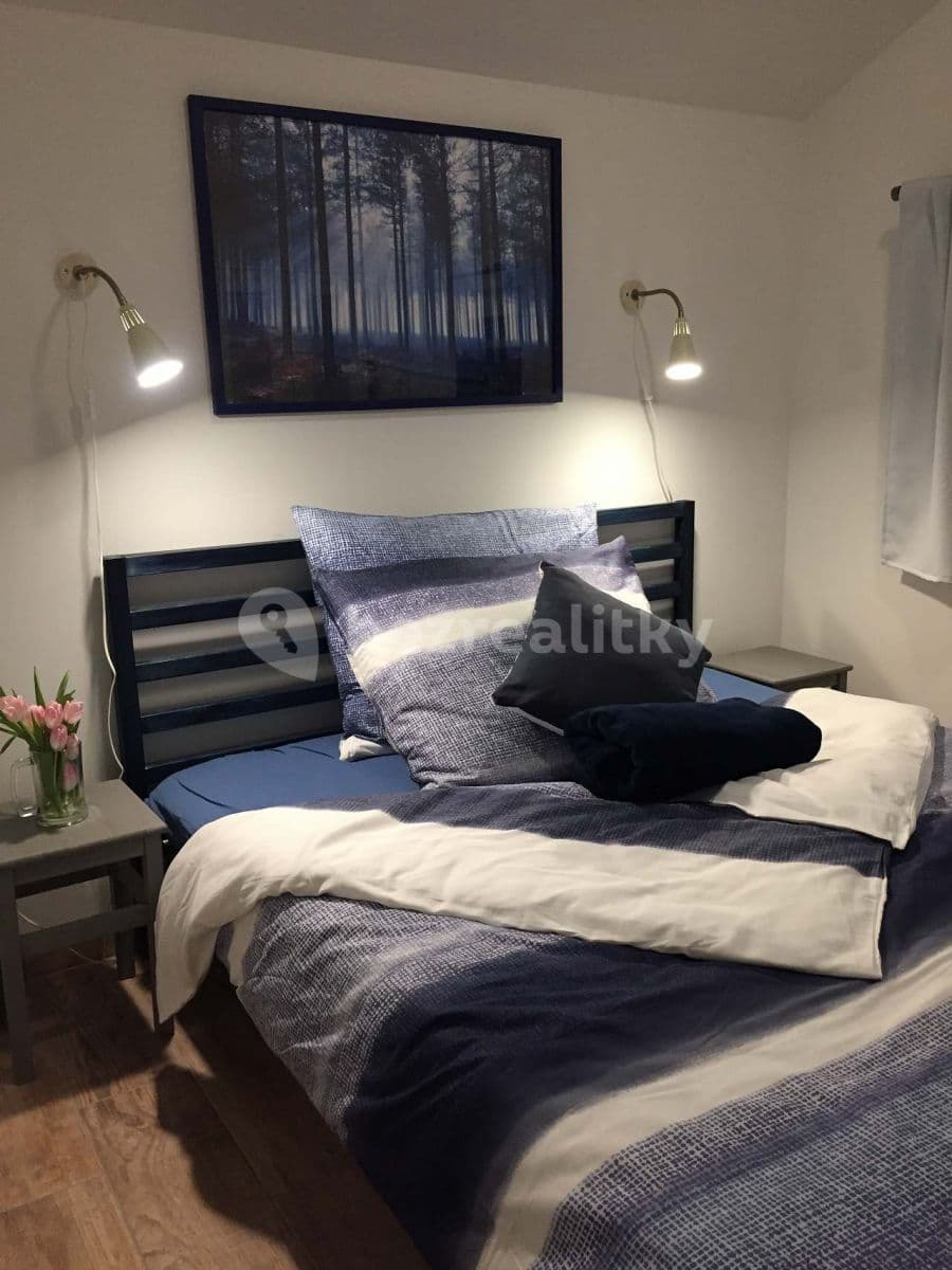 Prenájom rekreačného objektu, Horní Planá, Jihočeský kraj Prenájom rekreačného objektu, Horní Planá, Jihočeský kraj