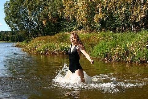 Prenájom rekreačného objektu, Kunžak, Jihočeský kraj Prenájom rekreačného objektu, Kunžak, Jihočeský kraj