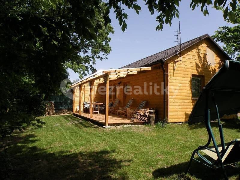 Prenájom rekreačného objektu, Kramolín, Kraj Vysočina Prenájom rekreačného objektu, Kramolín, Kraj Vysočina