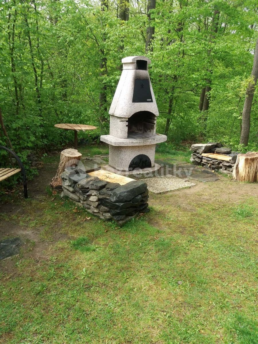 Prenájom rekreačného objektu, Kramolín, Kraj Vysočina Prenájom rekreačného objektu, Kramolín, Kraj Vysočina