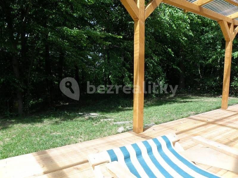 Prenájom rekreačného objektu, Kramolín, Kraj Vysočina Prenájom rekreačného objektu, Kramolín, Kraj Vysočina