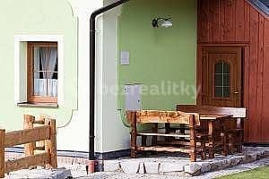 Prenájom rekreačného objektu, Dolní Morava, Pardubický kraj Prenájom rekreačného objektu, Dolní Morava, Pardubický kraj