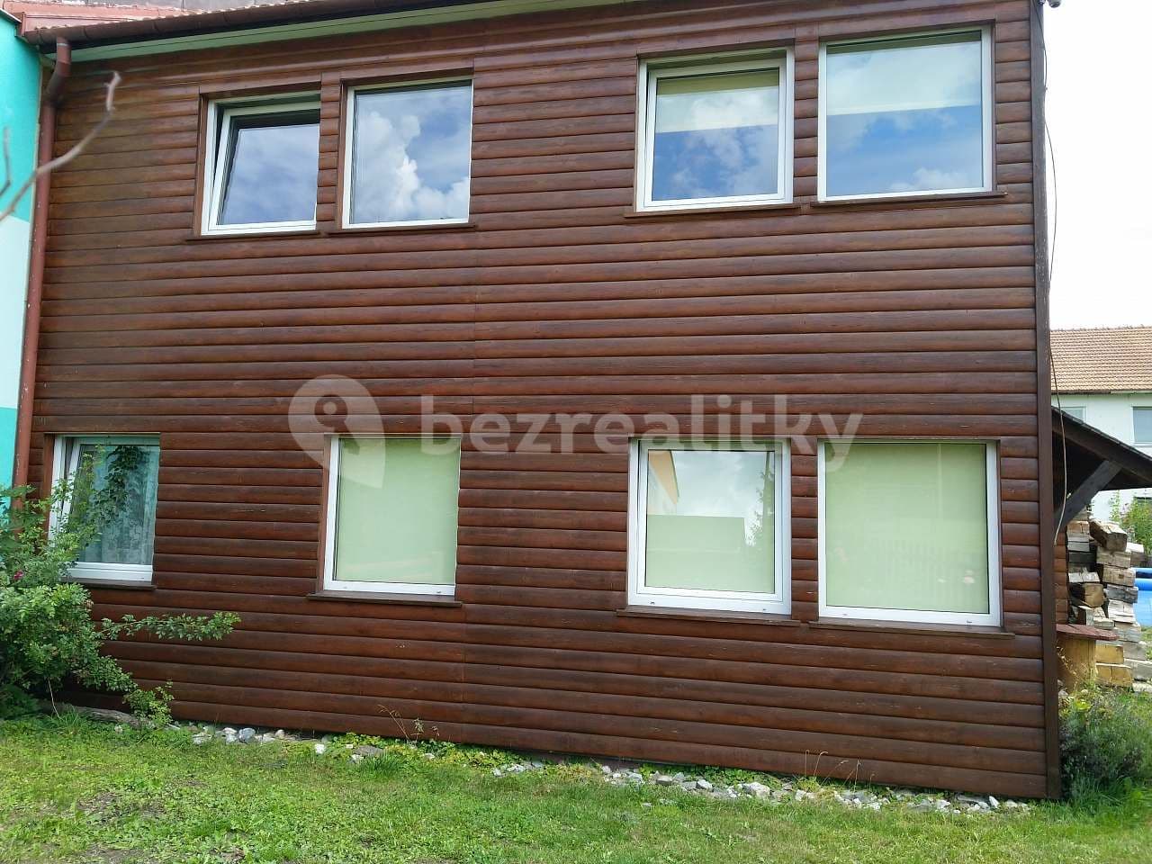 Prenájom rekreačného objektu, Lipová-lázně, Olomoucký kraj Prenájom rekreačného objektu, Lipová-lázně, Olomoucký kraj