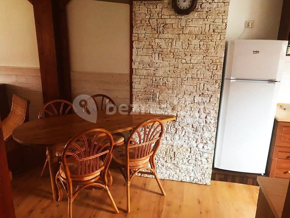 Prenájom rekreačného objektu, Lipová-lázně, Olomoucký kraj Prenájom rekreačného objektu, Lipová-lázně, Olomoucký kraj