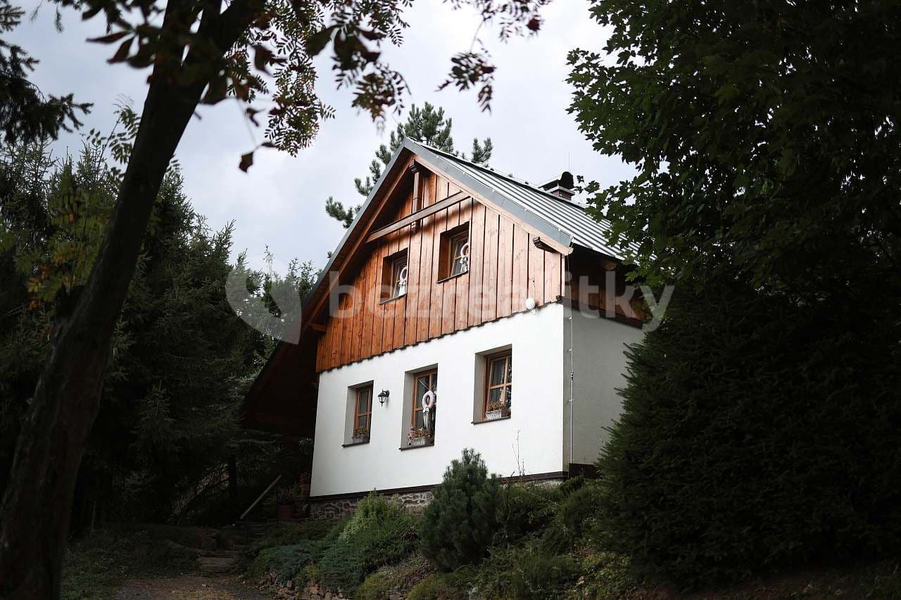 Prenájom rekreačného objektu, Čenkovice, Pardubický kraj Prenájom rekreačného objektu, Čenkovice, Pardubický kraj