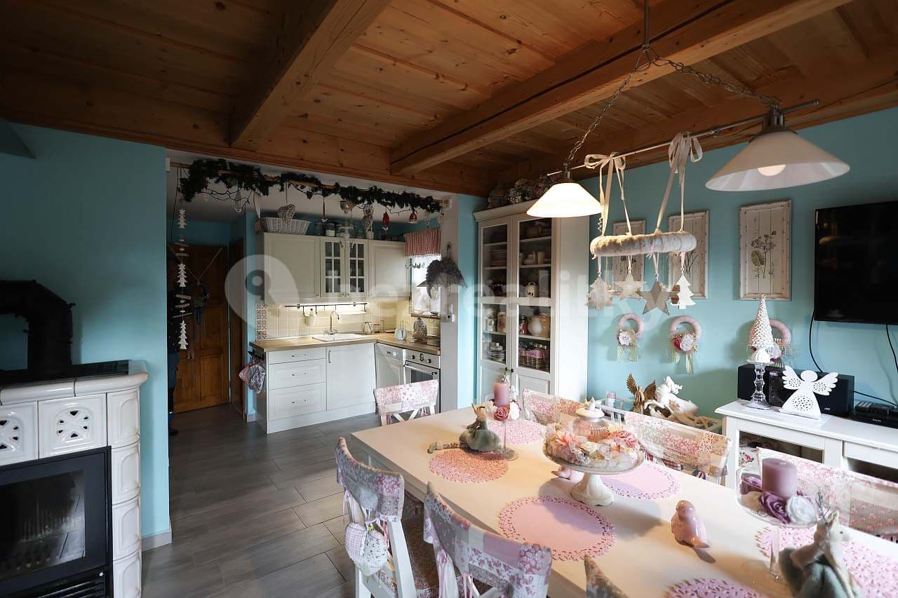 Prenájom rekreačného objektu, Čenkovice, Pardubický kraj Prenájom rekreačného objektu, Čenkovice, Pardubický kraj