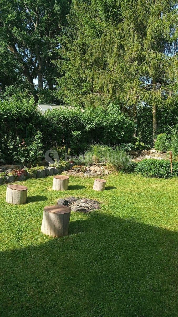 Prenájom rekreačného objektu, Bechyně, Jihočeský kraj Prenájom rekreačného objektu, Bechyně, Jihočeský kraj