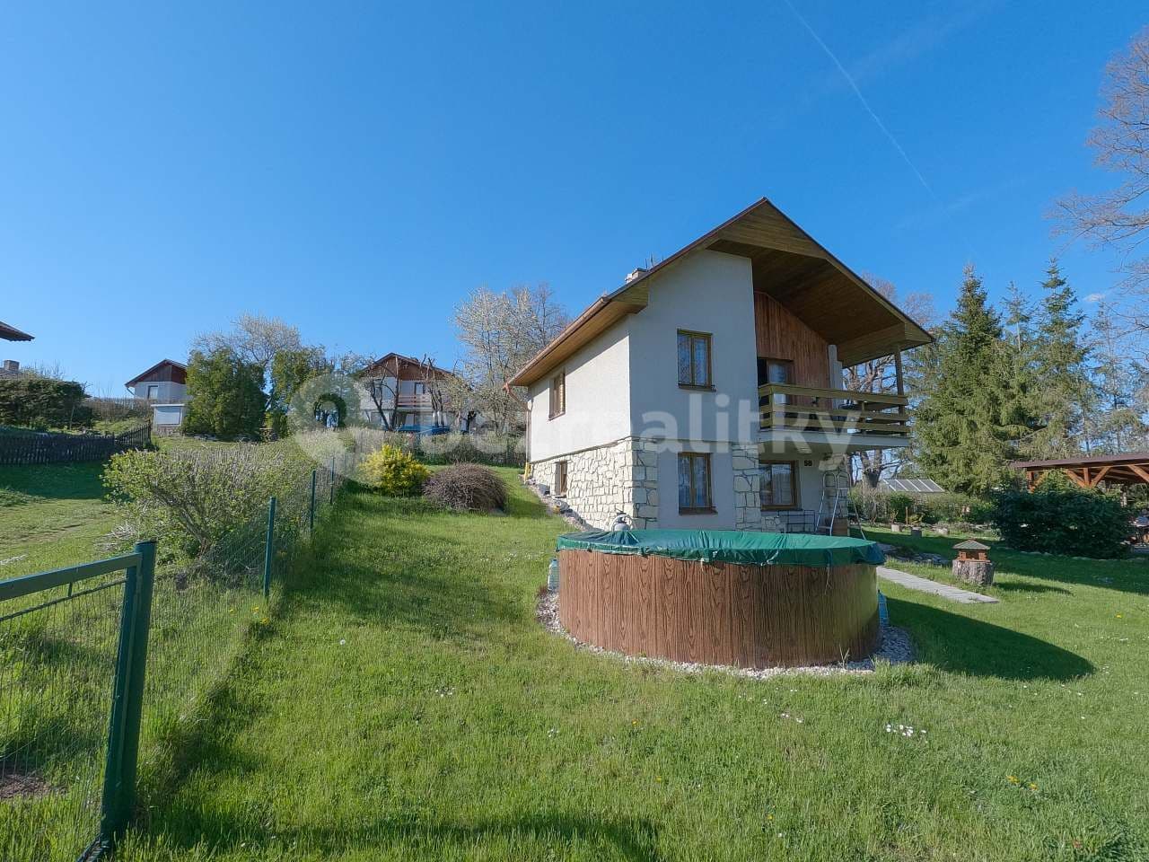 Prenájom rekreačného objektu, Bechyně, Jihočeský kraj Prenájom rekreačného objektu, Bechyně, Jihočeský kraj