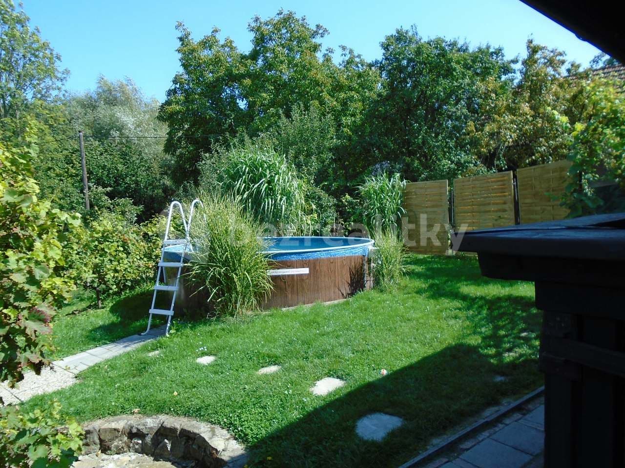 Prenájom rekreačného objektu, Roštín, Zlínský kraj Prenájom rekreačného objektu, Roštín, Zlínský kraj