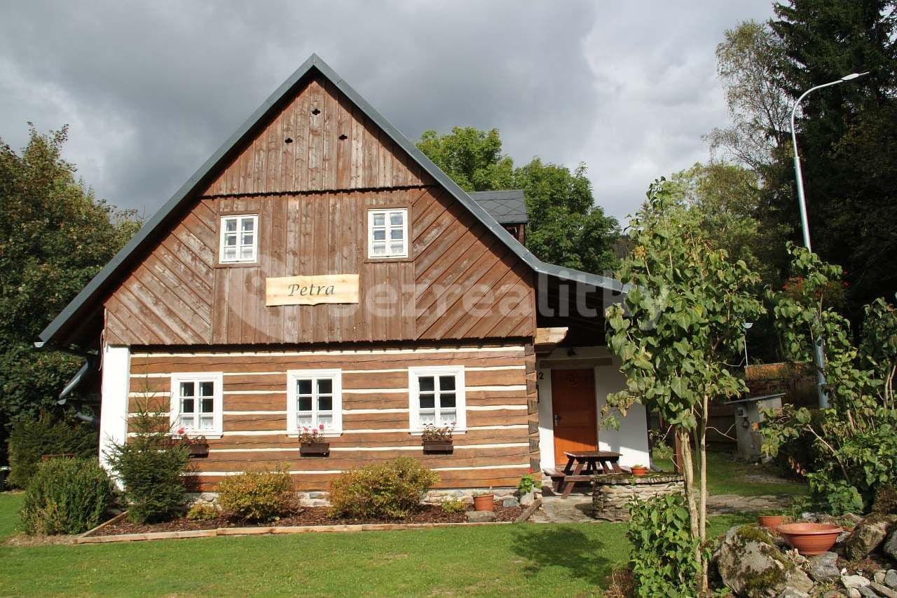 Prenájom rekreačného objektu, Deštné v Orlických horách, Královéhradecký kraj Prenájom rekreačného objektu, Deštné v Orlických horách, Královéhradecký kraj