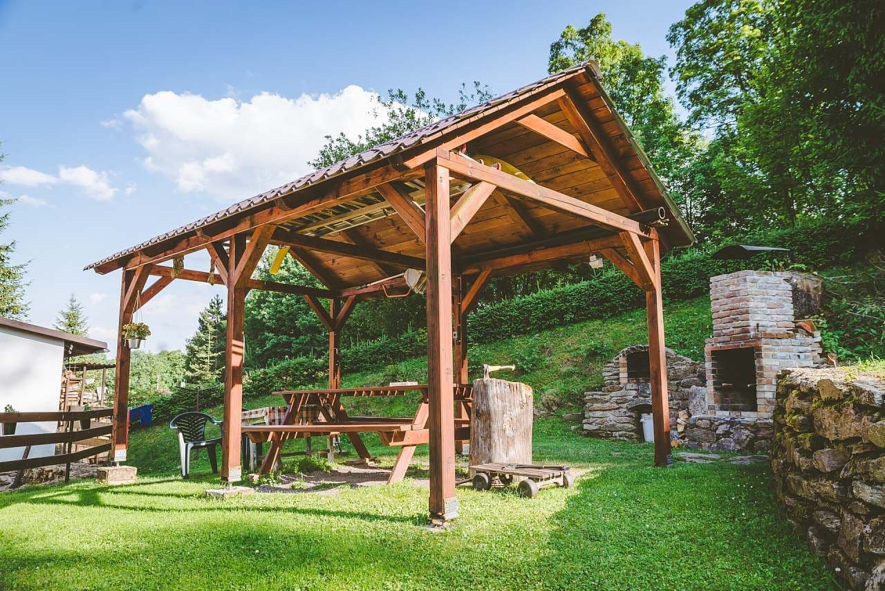 Prenájom rekreačného objektu, Bartošovice v Orlických horách, Královéhradecký kraj Prenájom rekreačného objektu, Bartošovice v Orlických horách, Královéhradecký kraj