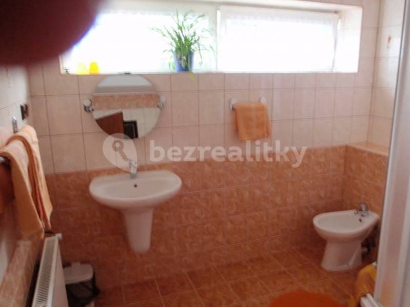 Prenájom rekreačného objektu, Černý Důl, Královéhradecký kraj Prenájom rekreačného objektu, Černý Důl, Královéhradecký kraj