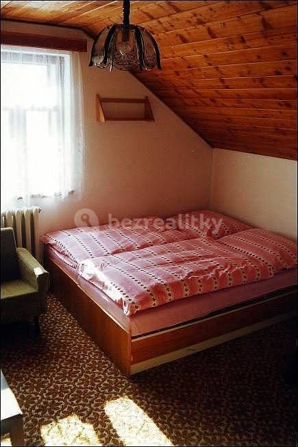 Prenájom rekreačného objektu, Deštné v Orlických horách, Královéhradecký kraj Prenájom rekreačného objektu, Deštné v Orlických horách, Královéhradecký kraj