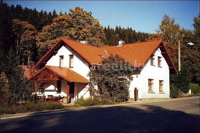 Prenájom rekreačného objektu, Deštné v Orlických horách, Královéhradecký kraj Prenájom rekreačného objektu, Deštné v Orlických horách, Královéhradecký kraj