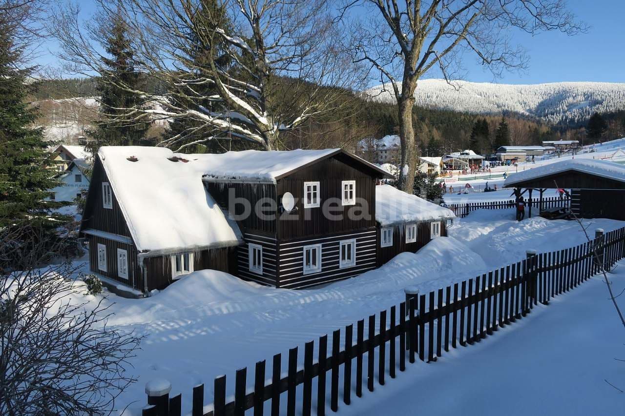 Prenájom rekreačného objektu, Deštné v Orlických horách, Královéhradecký kraj Prenájom rekreačného objektu, Deštné v Orlických horách, Královéhradecký kraj