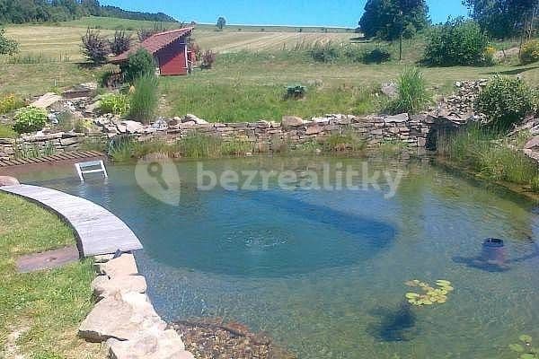 Prenájom rekreačného objektu, Velké Losiny, Olomoucký kraj Prenájom rekreačného objektu, Velké Losiny, Olomoucký kraj