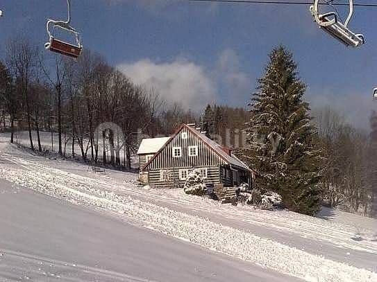 Prenájom rekreačného objektu, Vrchlabí, Královéhradecký kraj Prenájom rekreačného objektu, Vrchlabí, Královéhradecký kraj