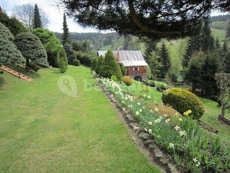 Prenájom rekreačného objektu, Čenkovice, Pardubický kraj Prenájom rekreačného objektu, Čenkovice, Pardubický kraj