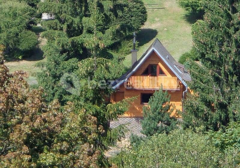 Prenájom rekreačného objektu, Čenkovice, Pardubický kraj Prenájom rekreačného objektu, Čenkovice, Pardubický kraj