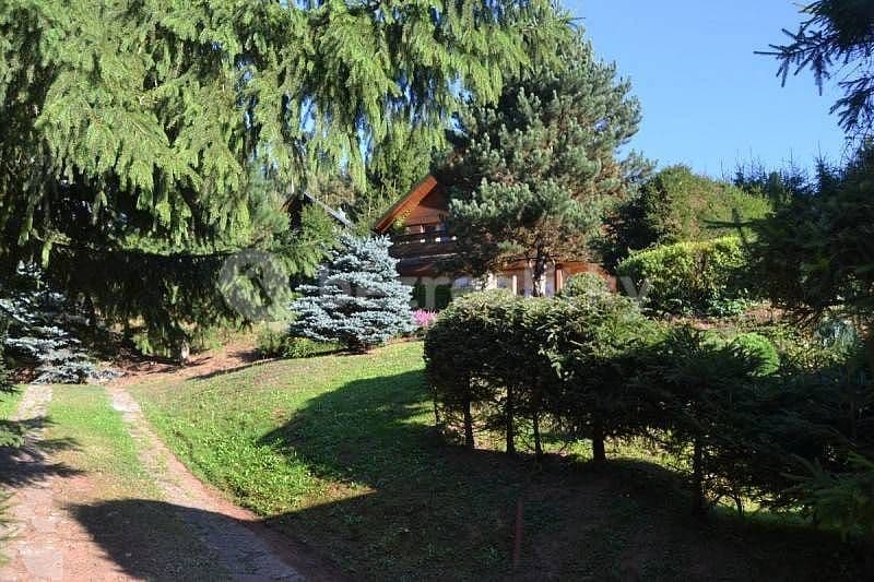 Prenájom rekreačného objektu, Trutnov, Královéhradecký kraj Prenájom rekreačného objektu, Trutnov, Královéhradecký kraj