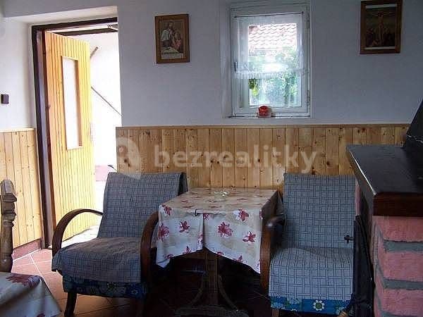 Prenájom rekreačného objektu, Borovany, Jihočeský kraj Prenájom rekreačného objektu, Borovany, Jihočeský kraj