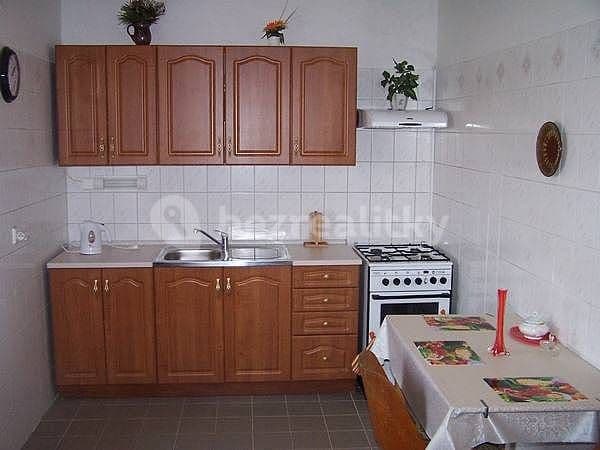 Prenájom rekreačného objektu, Borovany, Jihočeský kraj Prenájom rekreačného objektu, Borovany, Jihočeský kraj