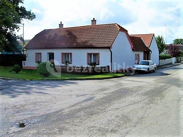 Prenájom rekreačného objektu, Borovany, Jihočeský kraj Prenájom rekreačného objektu, Borovany, Jihočeský kraj