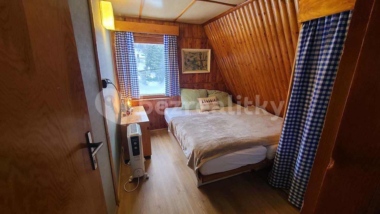 Prenájom rekreačného objektu, Ostružná, Olomoucký kraj Prenájom rekreačného objektu, Ostružná, Olomoucký kraj