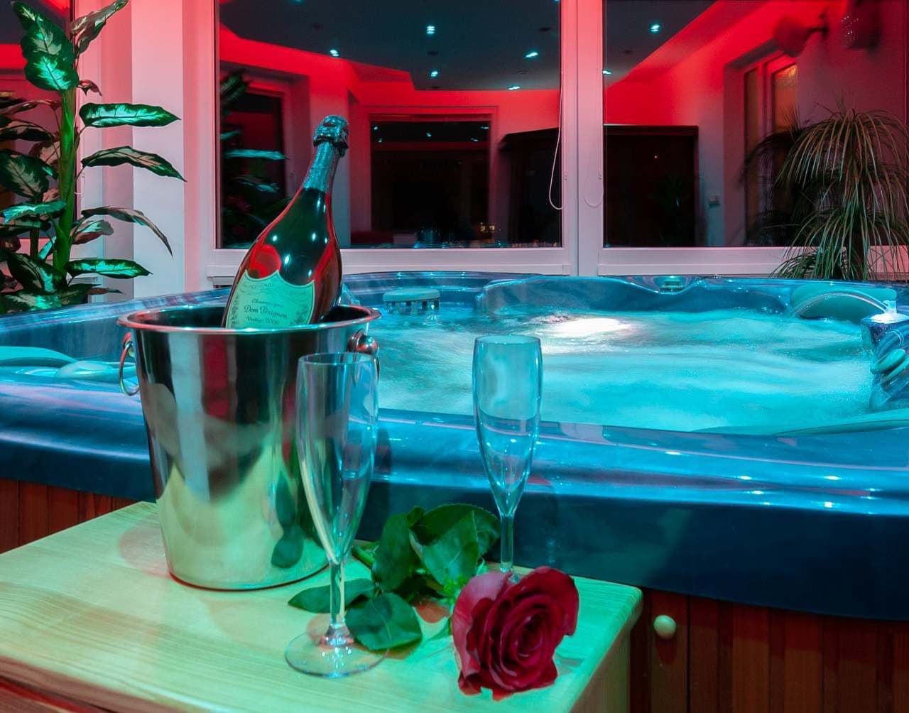 Prenájom rekreačného objektu, Červená Voda, Pardubický kraj Prenájom rekreačného objektu, Červená Voda, Pardubický kraj