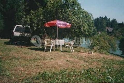 Prenájom rekreačného objektu, Kunžak, Jihočeský kraj Prenájom rekreačného objektu, Kunžak, Jihočeský kraj