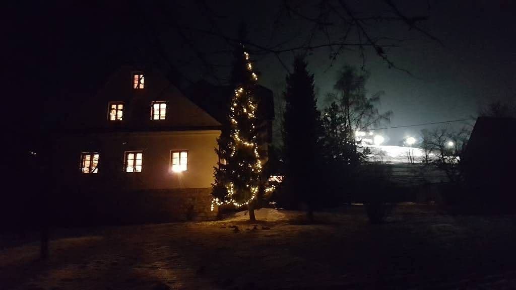 Prenájom rekreačného objektu, Staré Město, Olomoucký kraj Prenájom rekreačného objektu, Staré Město, Olomoucký kraj