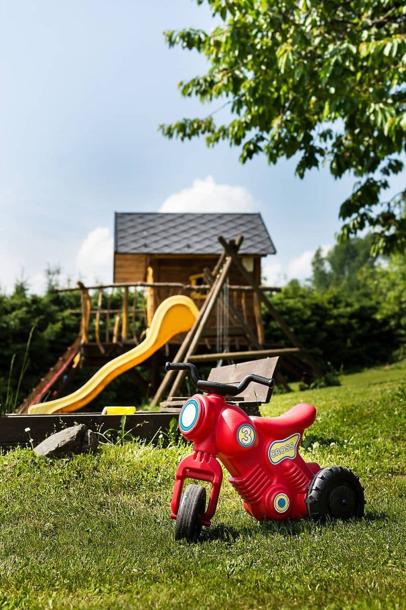Prenájom rekreačného objektu, Staré Město, Olomoucký kraj Prenájom rekreačného objektu, Staré Město, Olomoucký kraj