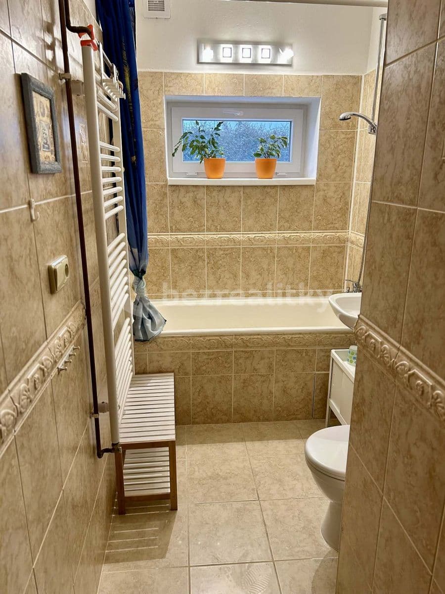 Prenájom rekreačného objektu, Novosedly nad Nežárkou, Jihočeský kraj Prenájom rekreačného objektu, Novosedly nad Nežárkou, Jihočeský kraj