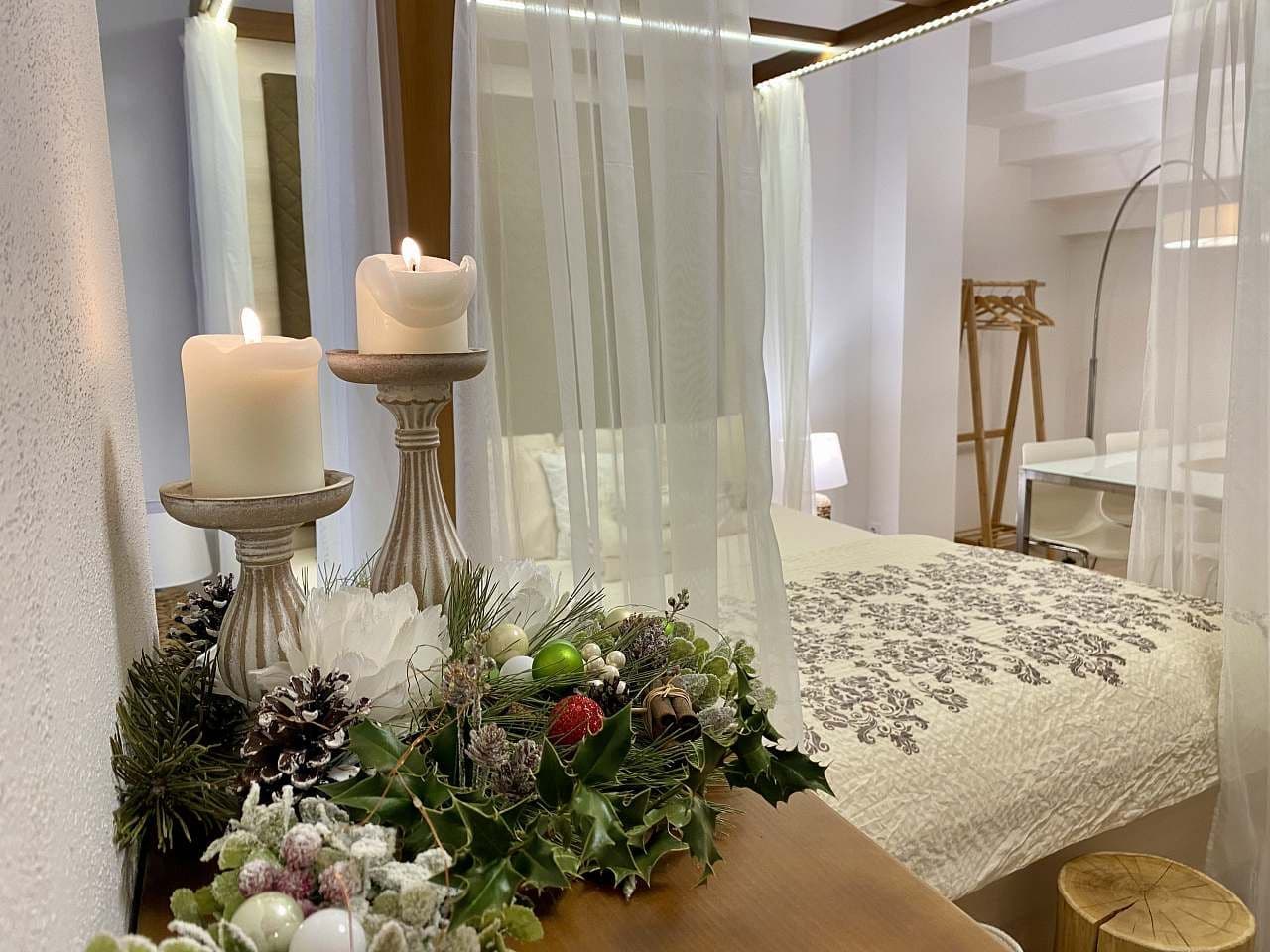 Prenájom rekreačného objektu, Třeboň, Jihočeský kraj Prenájom rekreačného objektu, Třeboň, Jihočeský kraj