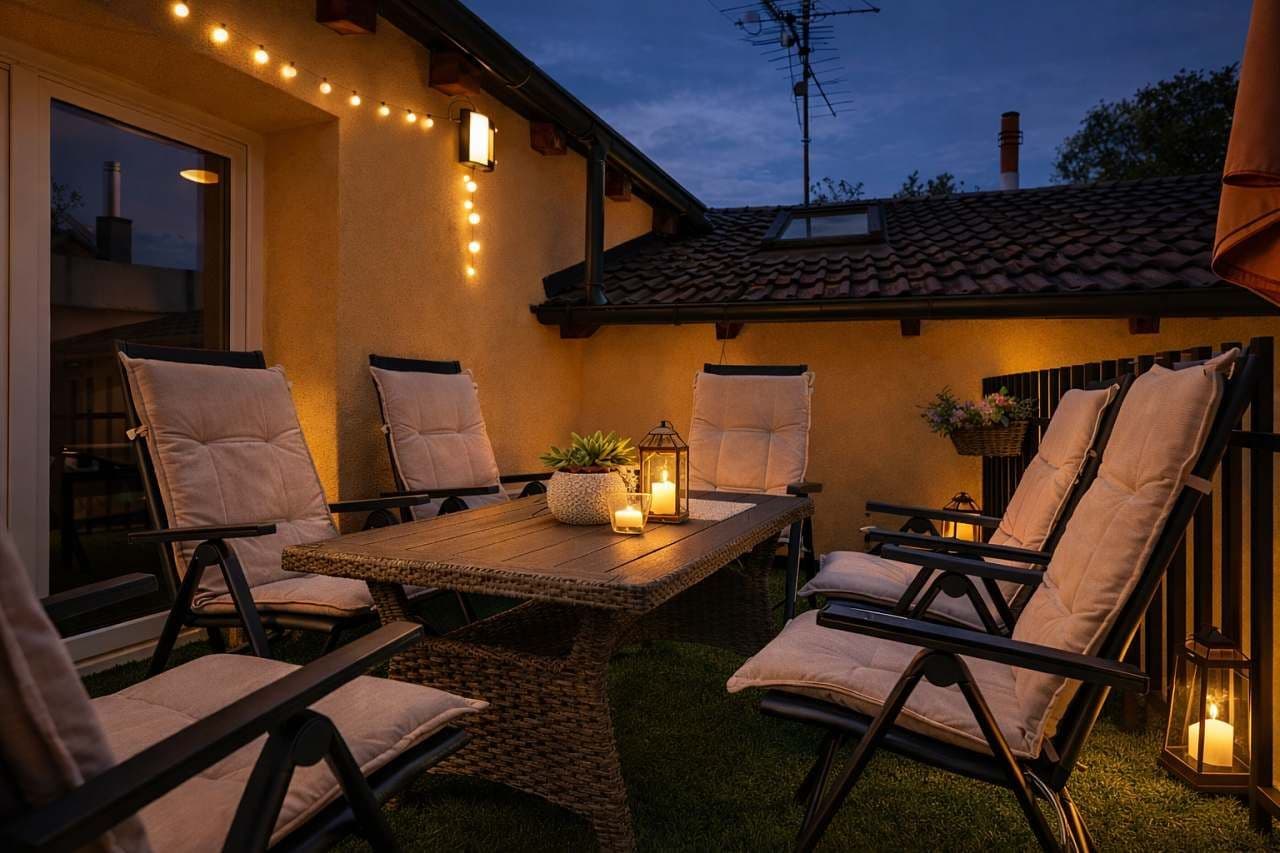 Prenájom rekreačného objektu, Třeboň, Jihočeský kraj Prenájom rekreačného objektu, Třeboň, Jihočeský kraj