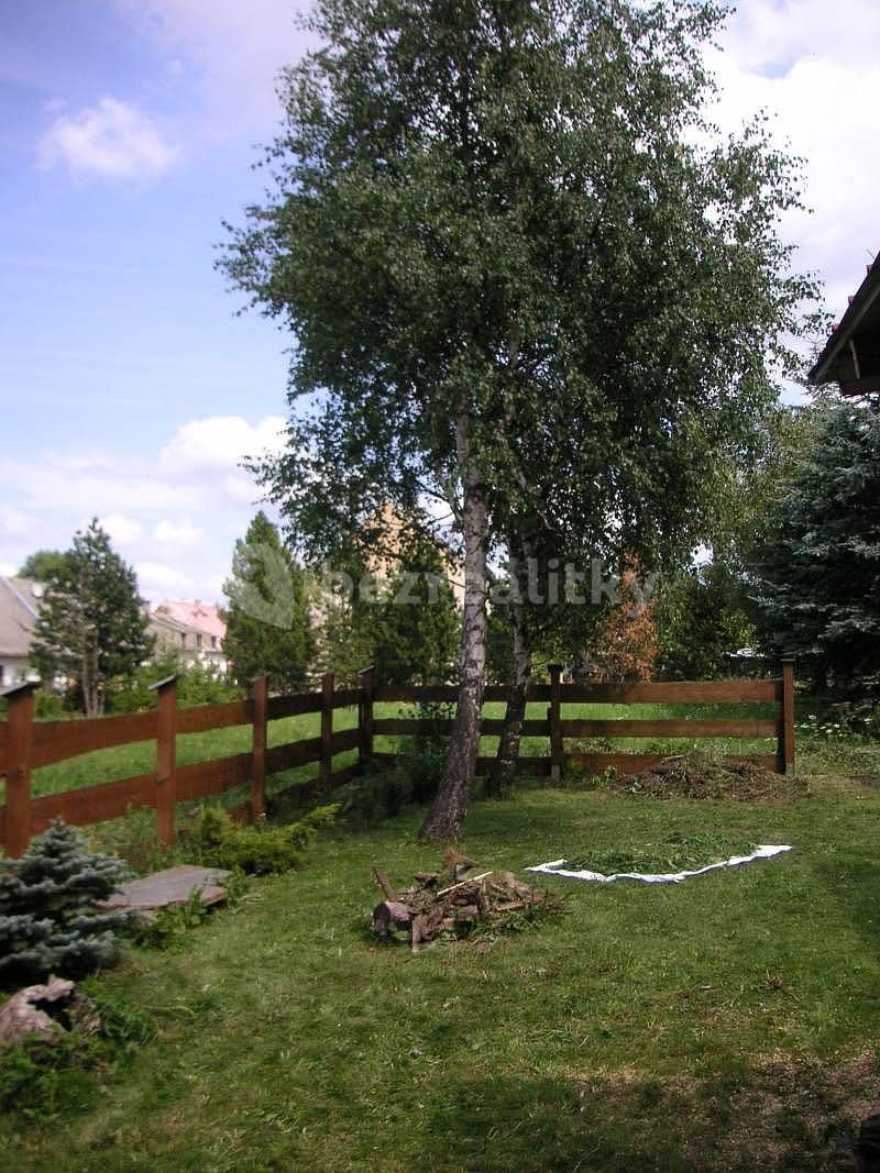 Prenájom rekreačného objektu, Měděnec, Ústecký kraj Prenájom rekreačného objektu, Měděnec, Ústecký kraj