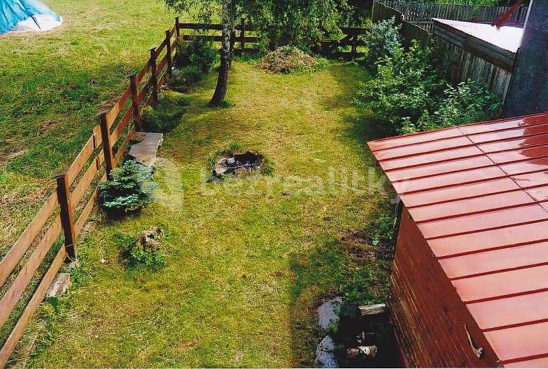 Prenájom rekreačného objektu, Měděnec, Ústecký kraj Prenájom rekreačného objektu, Měděnec, Ústecký kraj