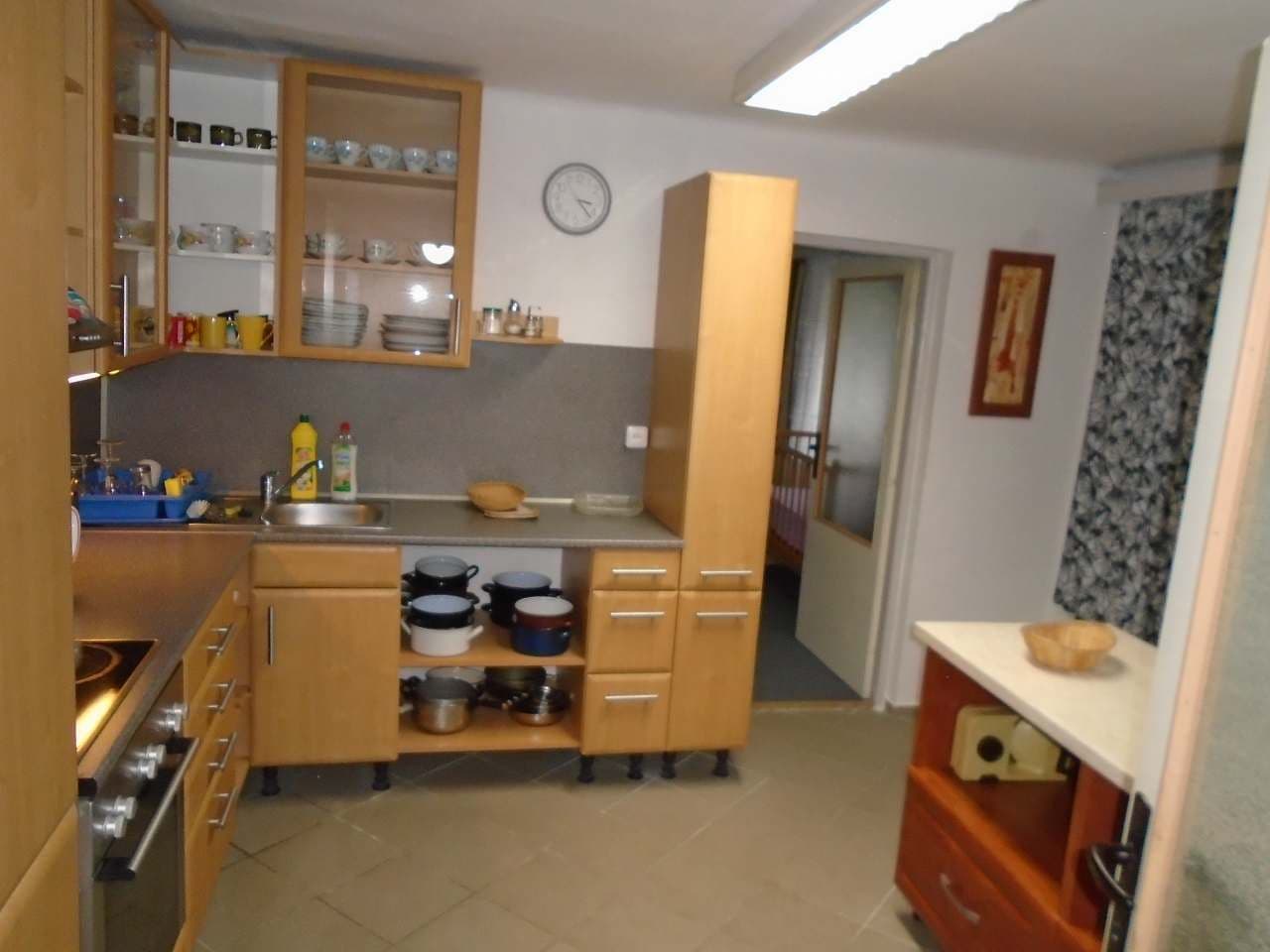 Prenájom rekreačného objektu, Roštín, Zlínský kraj Prenájom rekreačného objektu, Roštín, Zlínský kraj