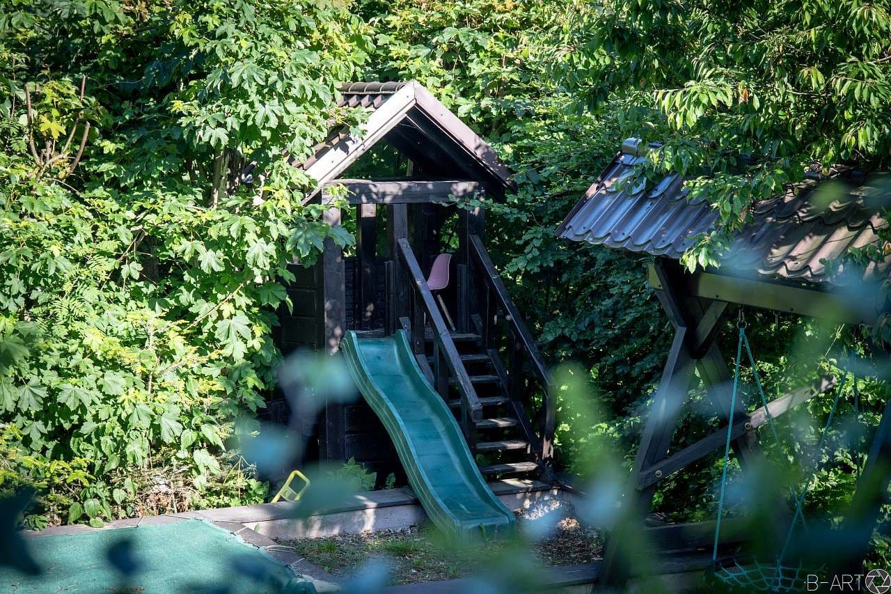 Prenájom rekreačného objektu, Korňa, Žilinský kraj Prenájom rekreačného objektu, Korňa, Žilinský kraj