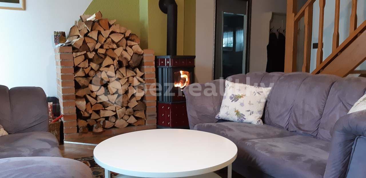 Prenájom rekreačného objektu, Frymburk, Jihočeský kraj Prenájom rekreačného objektu, Frymburk, Jihočeský kraj