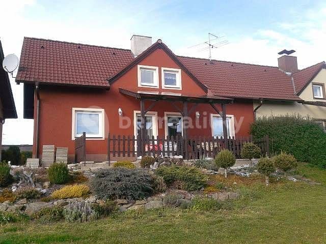 Prenájom rekreačného objektu, Frymburk, Jihočeský kraj Prenájom rekreačného objektu, Frymburk, Jihočeský kraj