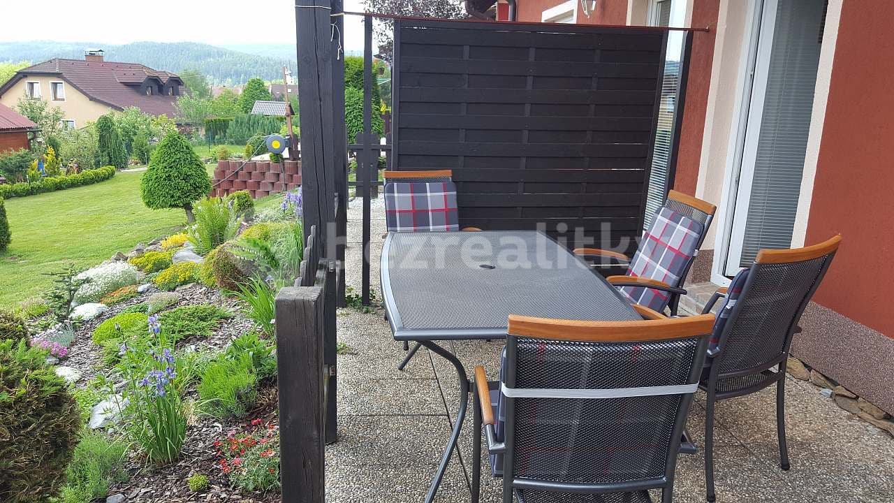 Prenájom rekreačného objektu, Frymburk, Jihočeský kraj Prenájom rekreačného objektu, Frymburk, Jihočeský kraj