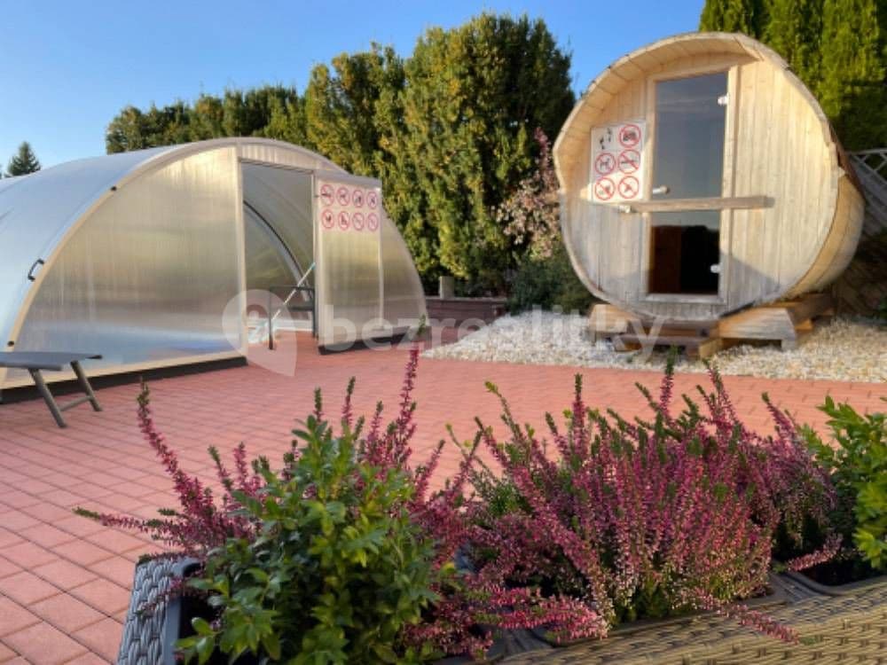 Prenájom rekreačného objektu, Frymburk, Jihočeský kraj Prenájom rekreačného objektu, Frymburk, Jihočeský kraj