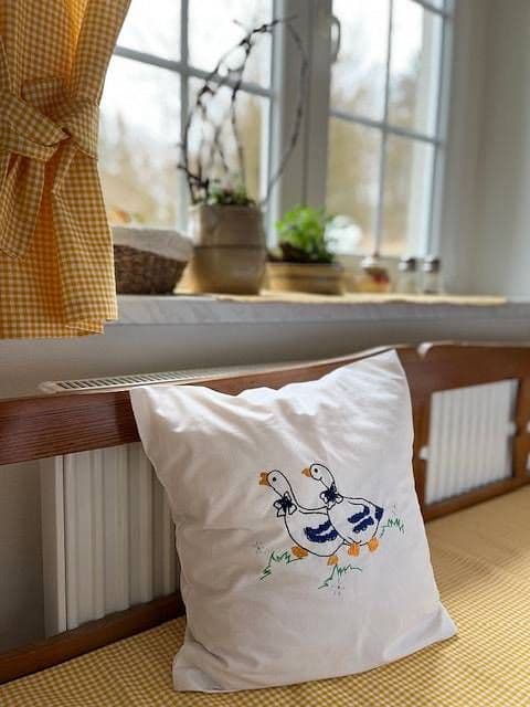 Prenájom rekreačného objektu, Bartošovice v Orlických horách, Královéhradecký kraj Prenájom rekreačného objektu, Bartošovice v Orlických horách, Královéhradecký kraj